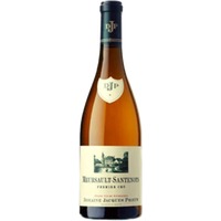 Meursault 1er Cru Les Santenots - Domaine Jacques Prieur