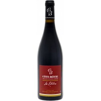 Côte Rotie - Les Elotins - Christophe Billon