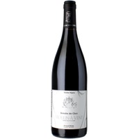 Moulin à Vent Vieilles Vignes - Domaine Des Chers
