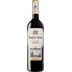 Marqués de Riscal Reserva - 1,5l Magnumflasche 
