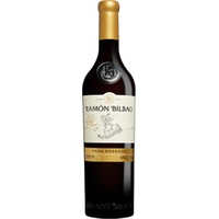Ramón Bilbao Gran Reserva Spanien Rotwein Trocken