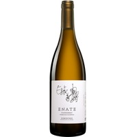 Enate Blanco Chardonnay Barrica Spanien Weißwein Trocken