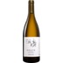 Enate Blanco Chardonnay Barrica Spanien Weißwein Trocken 