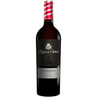 Pago de Cirsus »Cuvée Especial« Spanien Rotwein Trocken