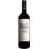 Pago de Carraovejas Spanien Rotwein Trocken 