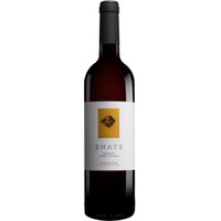 Enate Cabernet Sauvignon Reserva Spanien Rotwein Trocken