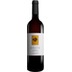Enate Cabernet Sauvignon Reserva Spanien Rotwein Trocken 