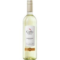 Chardonnay - Gallo Family