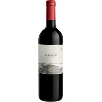 45 Rugientes Merlot - Bodega Otronia