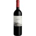 45 Rugientes Merlot - Bodega Otronia 