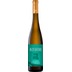 Azevedo Loureiro e Alvarinho Vinho Verde DOC - Sogrape 