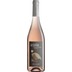 Arjola Rosato Cannonau di Sardegna DOC - Argiolas 