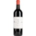 Château Haut-Bages Libéral Pauillac - Chateau Haut-Bages Libéral 