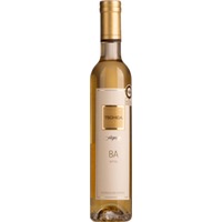 Beerenauslese Weiß 0,375l - Weingut Tschida