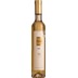 Beerenauslese Weiß 0,375l - Weingut Tschida 