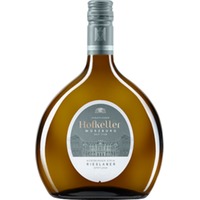 Würzburger Stein Rieslaner Spätlese süß - Weingut Staatlicher Hofkeller Würzburg