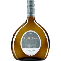 Abtswinder Altenberg Scheurebe Kabinett VDP.ERSTE LAGE lieblich - Weingut Staatlicher Hofkeller Würzburg