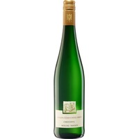 Ürzig Würzgarten Riesling trocken - Weingut Joh.Jos. Christoffel Erben