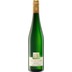 Ürzig Würzgarten Riesling trocken - Weingut Joh.Jos. Christoffel Erben 