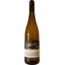 Grauburgunder trocken - Weingut Ellbrück 