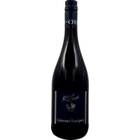 Cabernet Sauvignon trocken - Weingut Chumbderhof