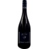 Cabernet Sauvignon trocken - Weingut Chumbderhof 