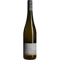 Malvasier Spätlese feinherb - Weingut Chumbderhof