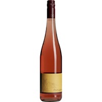 Portugieser rosé feinherb - Weingut Chumbderhof