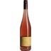 Portugieser rosé feinherb - Weingut Chumbderhof 