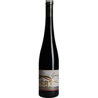 Gelber Muskateller Riesling halbtrocken - Weingut Chumbderhof