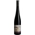 Gelber Muskateller Riesling halbtrocken - Weingut Chumbderhof 