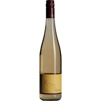 Merlot blanc de noir feinherb - Weingut Chumbderhof
