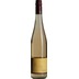 Merlot blanc de noir feinherb - Weingut Chumbderhof 