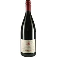 Dornfelder trocken 1,0 L - Rebenhof Leiner