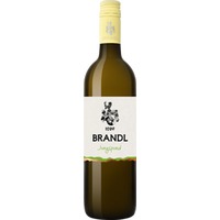 Jungspund Rivaner trocken - Weinhof Brandl