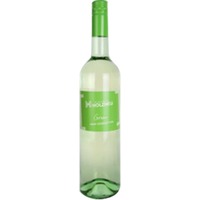 new generation green 25 trocken - Winzerhof Holzheu