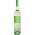 new generation green 25 trocken - Winzerhof Holzheu 