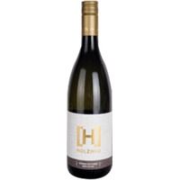 Grüner Veltliner „Leiten Reserve“ DAC trocken - Winzerhof Holzheu