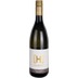 Grüner Veltliner „Leiten Reserve“ DAC trocken - Winzerhof Holzheu 