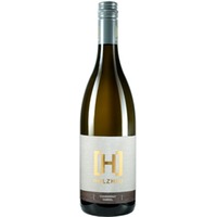 Chardonnay „Gabriel“ trocken - Winzerhof Holzheu