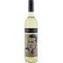 EDITION FALCO "KOMMISSAR" white trocken - Weingut Bannert 