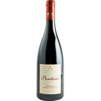 Puritani Etna Rosso DOC trocken - Cantine Valenti