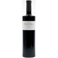 M de V Rouge Côtes de Provence AOP trocken Bio - La Madrague