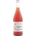 Cichin Emilia IGP brut nature - Podere il Saliceto 