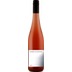 Rosé trocken Bio - lichti & astroh 