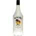 (16,67€/1l) Malibu Original Coconut Likör 1,0 Liter 18,0 % Vol 