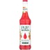 Pure by Monin Pink Grapefruit 