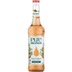 Pure by Monin Peach Apricot 