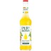 Pure by Monin Mango Passion 