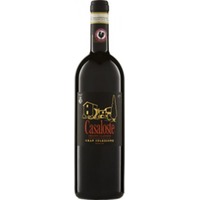 Fattoria Casaloste Chianti Classico Gran Selezione